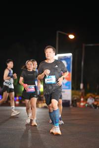 BIB: 4455
                            <button type="button" onclick="openModal(23238365)" class="btn btn-primary btn-sm float-right btn-popup" data-toggle="modal" data-target=".modal-high-quality">
                        <i class="fas fa-shopping-cart"></i> Add to Cart
                    </button>
                                            <button type="button" onclick="isThisMe(23238365, true)" class="btn btn-success btn-sm float-right btn-popup btn-isme hidden" data-toggle="tooltip" data-placement="bottom" title="นี่คือรูปของคุณใช่ไหม คลิกที่นี่เพื่อเอาเข้าอัลบั้ม">
                        <i class="fas fa-plus"></i> Add to album
                    </button>
                    <button type="button" onclick="isThisMe(23238365, false)" class="btn btn-warning btn-sm float-right btn-popup btn-isnotme hidden">
                        <i class="fas fa-ban"></i> Remove from album
                    </button>